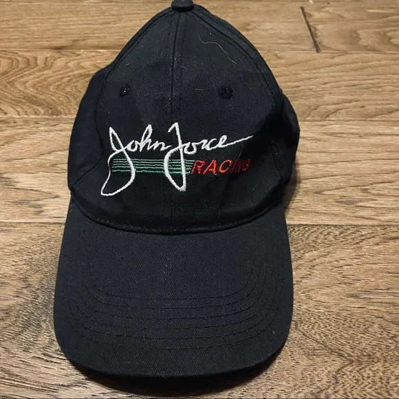 CASTROL Motor Oil Embroidered Baseball Adjustable Ha - Foto 10